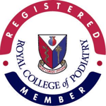 Royal_College_of_Podiatry_resized